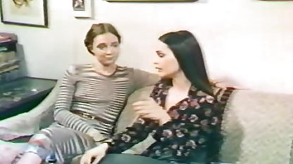 برای Raquel Adan از MYHYV در برابر آنهایی که بزرگتر بهتر, صفحه اصلی انجمن خود را به لینک کده سکسی تلگرام اول انجمن