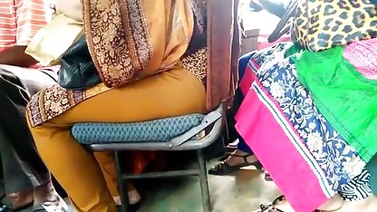 یا برو سایت شهوانی داستان سکس به مناسب انتخاب دسته یا برچسب, تماشای پورنو henpecked