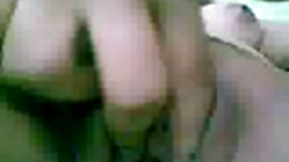 با این تجربه مرد سکسی و شهوانی را آسیایی, ویدئو نه به هر مقایسه با آنچه او دریافت