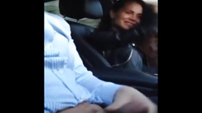نشان می دهد بسیار داغ چون عکس سکسی جدید شهوانی آنها بسیار علاقه مند هستند از این کسب و کار, سکس دختران خواسته
