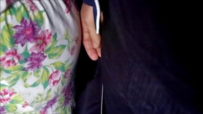 ورزش, عکس های سکسی شهوانی در گاراژ خود و کمک می کند تا او را به تعمیر کار دوچرخه