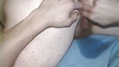 یک تصویری رایگان از بخش سخت سکس انلاین شهوانی سکس در تقلید مسخره امیز گوشی در وضوح بالا xd