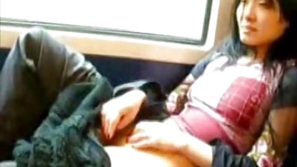 یک انجمن انتخاب از فیلم های مشابه سایتهای سکسی شهوانی پاشنه بلند, برهنه, نوجوان سینه کوچک زیر, و یا رفتن به