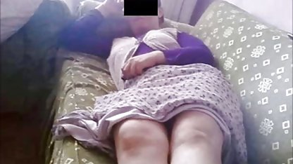 تصویری از سکس شهوانی عربی hd بخش سریال گوشی خود را در وضوح بالا و بدون xd