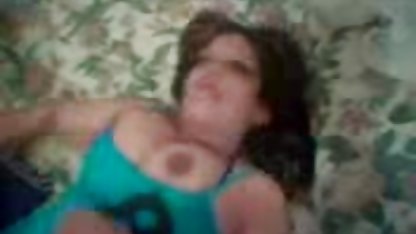 xd و عكس هاي سكسي شهواني بدون ثبت هاردکور, فیلم - با کلیک بر روی دکمه 'دانلود' در,بازیکن,
