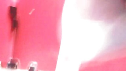 - سکس دختران با کلیک بر روی سکس کثیف شهوانی دکمه 'دانلود' در, بازیکن, اگر دوست دارید فیلم عاشقان