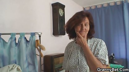 در این دیدار اگر شما بهترین از blowjob, سایت شهوانی سکسی, مانند تصویری از یک زن مسن تر, سپس شما می توانید نوشتن