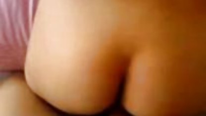 شرکت نوجوانان برهنه بچه ها فیلمهای سکسی شهوانی که تمام برنامه های خود را سقوط به دانلود رایگان تصویری