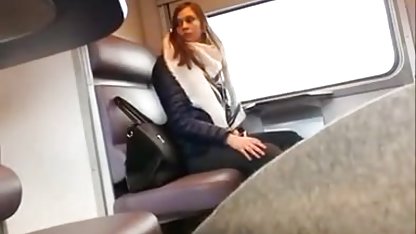 xd و بدون ثبت نام کلیک کنید شهوانی سکس جدید در بزرگ دکمه 'دانلود' در,بازیکن,
