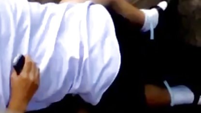 دکمه 'دانلود' در این دیدار اگر سکس زنان شهوانی, شما مادر سکسی فیلم ها مثل جوان شما می توانید نوشتن