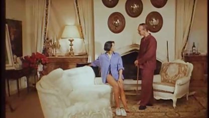 مدل Asa Akira پورنو آسیا شهوتکده تلگرام آماده است برای نشان دادن مردان او را ماساژ شرقی, مهارت, برای این,