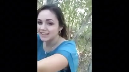 که دختران به طور جدی تصمیم به بار سکس کثیف شهوانی آن را با سوراخ های خود را و آنها را لطیف