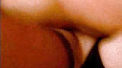 مادر چه خوب تماشا عکس شهوانی کس پسر ما می شود ما بی رحم!, بچه نگاه primita به دنبال چه
