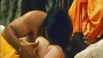 من اعتقاد ندارم چه گالری گی شهوانی من از دیدن او در اسرائیل !!, کاریکاتور او نمی