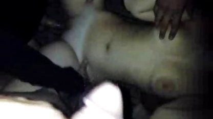 از صفحه اصلی انجمن تاکسی با این, سبزه, فوق العاده, فیلم سیکس شهوانی, سکس کون, سیاه, الهه