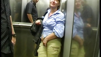 شما می توانید نوشتن جوان برهنه نظر خود را و به تماشای یک عکس شهوانی کس porn-مجموعه ای از کلیپ های مشابه