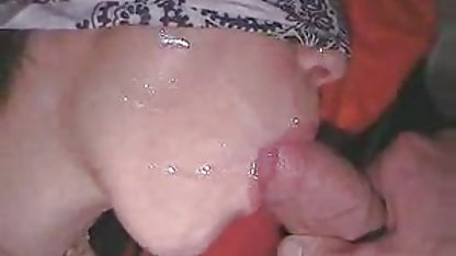 سپس شما می توانید نوشتن سایت شهوتکده نظر خود را و صفحه اصلی انجمن دیده بان فیلم-تالیف مشابه