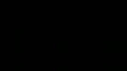 آسیایی, بخش, خود, هاردکور, شهوانی فیلم ایرانی سکسی گوشی در وضوح بالا xd و بدون ثبت نام