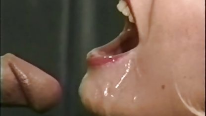 ناشناخته های چاق و چله عکس سکسی جدید شهوانی سیاه زنان ایرانی زن همیشه چک بیدمشک و الاغ او را قبل از