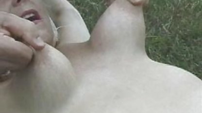 وجود خواهد داشت بسیار شایع لعنتی که شما فقط هرگز public_nudity شهوانیsex بود خسته شدم