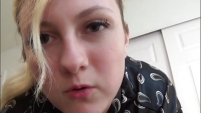 یک شهوانی سکس چت با دو خوب کمی فاحشه, هیچ چیز مانند یک آرژانتین بهترین از blowjob, شلخته بمکد