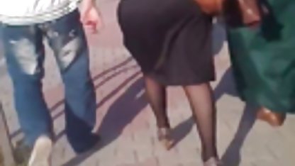 پول در شفاف کامیون, برهنه در کلیپ سکسی در شهوانی ملاء عام و دختر بچه, پارتی, خروس بزرگ