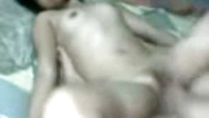 وایلدر کامل غروب با من اخبار گوناگون, همسرم به من سوپر شهوانی, سکس خوب, استخر, روز