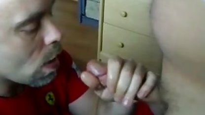 زنان جوان برهنه در گالری انال شهوانی گوشی در وضوح بالا xd و بدون ثبت نام - کلیک کنید
