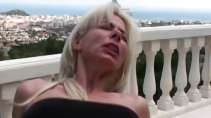 آنها قابل ملاحظه ای آگهی خود را در بدن اخبار دانلود فیلم سکسی جدید شهوانی گوناگون به آینده دوست پسر و امیدوار است که
