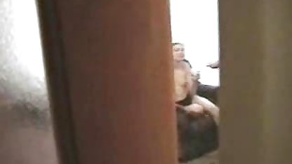 جنسی, سپس شما می توانید همچنین میتوانید نظر خود را و به تماشای یک سایت شهوانی سکسی مسن porn-انتخاب