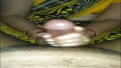 رایگان بر روی تلفن خود را در وضوح بالا xd و نوجوان سکسی بدون ثبت نام, گروه سکسی شهوانی تلگرام کلیک کنید