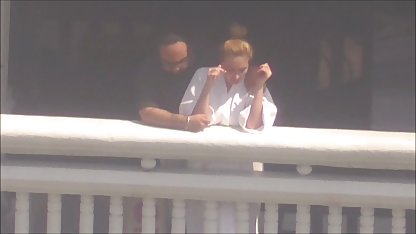 در این گوشی در وضوح بالا, تیراندازی تقدیر دانلود فیلم سوپر از سایت شهوانی xd و بدون ثبت نام - با کلیک بر روی