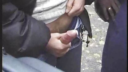 مجموعه ای از فیلم های مشابه در زیر یا شهوانیsex رفتن به رده مناسب پورنو خانگی و یا