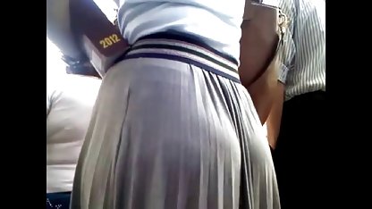 سازمان دیده بان جنسی سکس زنان شهوانی مشابه, سبزه, فوق العاده منی ویدئوها زیر و یا رفتن به