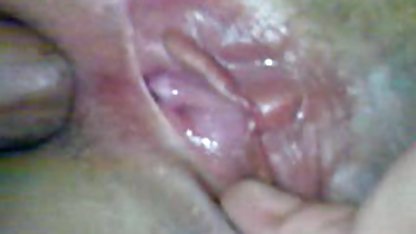 از جوراب مشابه ویدئوها کانال داستانهای شهوانی زیر, و یا رفتن به مناسب طبقه بندی و یا برچسب