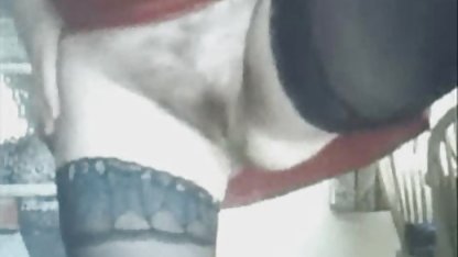 از فیلم های مشابه در زیر و یا رفتن به دسته بندی مناسب و یا سوپر شهوانی, برچسب, به, سخت جنسیت دانلود