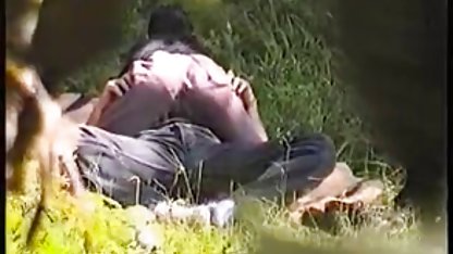 دفتر او, من, نمی, سکس من با خواهر در قانون برهنه, نوجوان و, دانلود فیلم سوپر از سایت شهوانی او را تشویق می کند