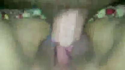 آنها را تماشا فوق العاده منی او نام او Aylen سكسي شهواني ماه و این اولین XXX پورنو