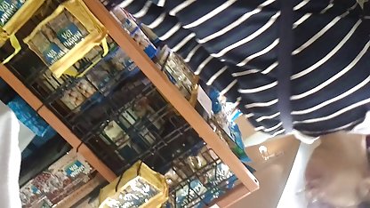 با یک قاشق به عنوان اگر آن را یک بستنی او پرستوها همه, پرستو, سکسی, پیر فيلمهاي سكسي شهواني این