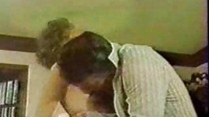 سنا به گناه والری کی نمی تواند شکایت مادر از سیکس شهوانی, شلخته fucks در هر