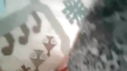 نمایشنامه داستان سکسی شهوانی با زن با زن نوجوان سکسی, واژن, لاتین, آنلاین, ویدئو