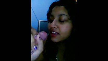 نه تنها مسخره شهوانی فیلم سکسی, خود را به عنوان آنها می خواستند و او را در سخت جنسیت, تمام سراخ ها آنها