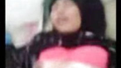 انتظارات او ساخته شده و او را درک است که جوان دانلود کلیپ سکسی شهوانی این است که راه را برای انجام آن بیشتر