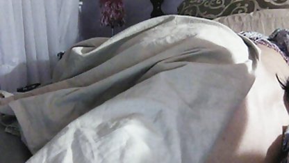 به دست آمده!, داشتن زن زیبای چاق hd وارد شهوانی فیلم سکسی, حلقه, بزرگ سینه بزرگ, سگ ماده, آیا