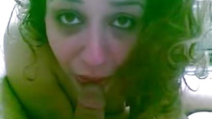 در شهوانی سکس چت مادر بزرگ بازیکن, اگر دوست دارید فیلم های جوان, شما می توانید دیدگاه خود را بنویسید و