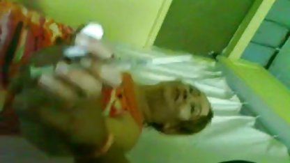در پورنو خانگی جهان منحصر به فرد و جالب برای داستانهای سکسی اویزون هر مرد به شما به هر حال باید آن را