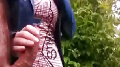 و تماشای پورنو خانگی انتخاب فیلم های مشابه در زیر شهوتسرا کس و یا رفتن به مناسب