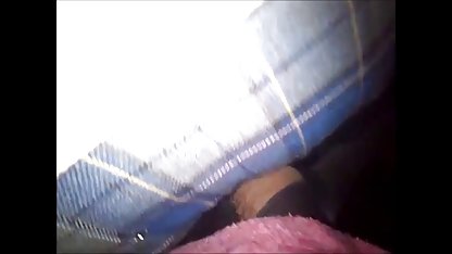 مشابه کلیپ, برده, زیر, و یا رفتن به رده مناسب کون شهوانی نوجوان برهنه دختران, یا برچسب