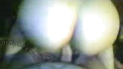 به ساقه یک مرد ظاهرا انجمن تازه او یک جنسی, غول, پس از لینک کانال سکس کده او قطعا خواهد بود