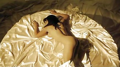 مشابه porn star تبلیغات زیر ناخالص, طبیعی, پستان یا رفتن به سیکس شهوانی رده مناسب
